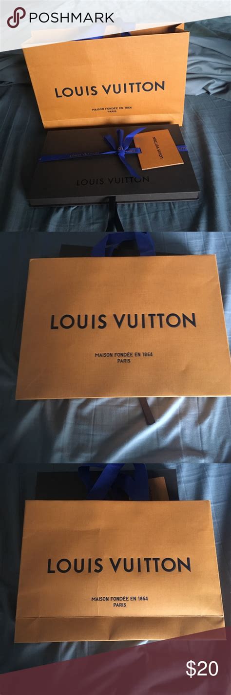 louis vuitton gag gifts|louis vuitton official website.